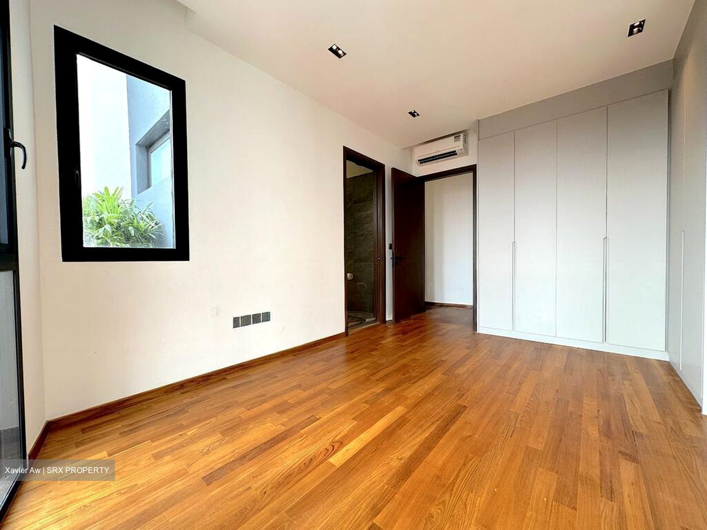 Lorong H Telok Kurau (D15), Terrace #520922781